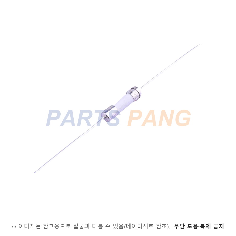 0215020.MXEP