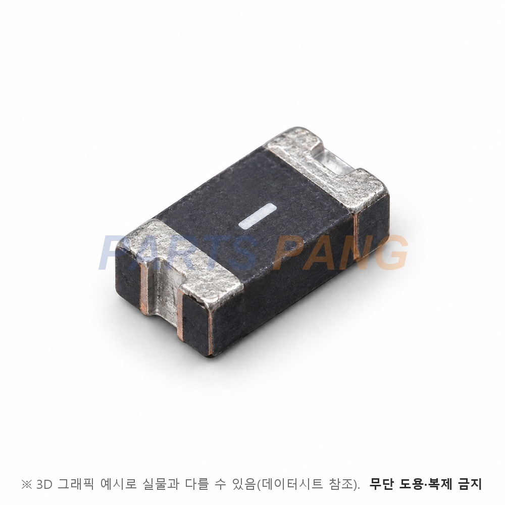 0603L004YR
