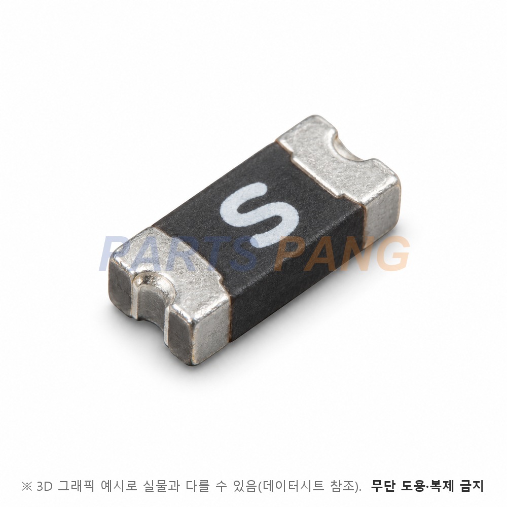 0603L100SLYR