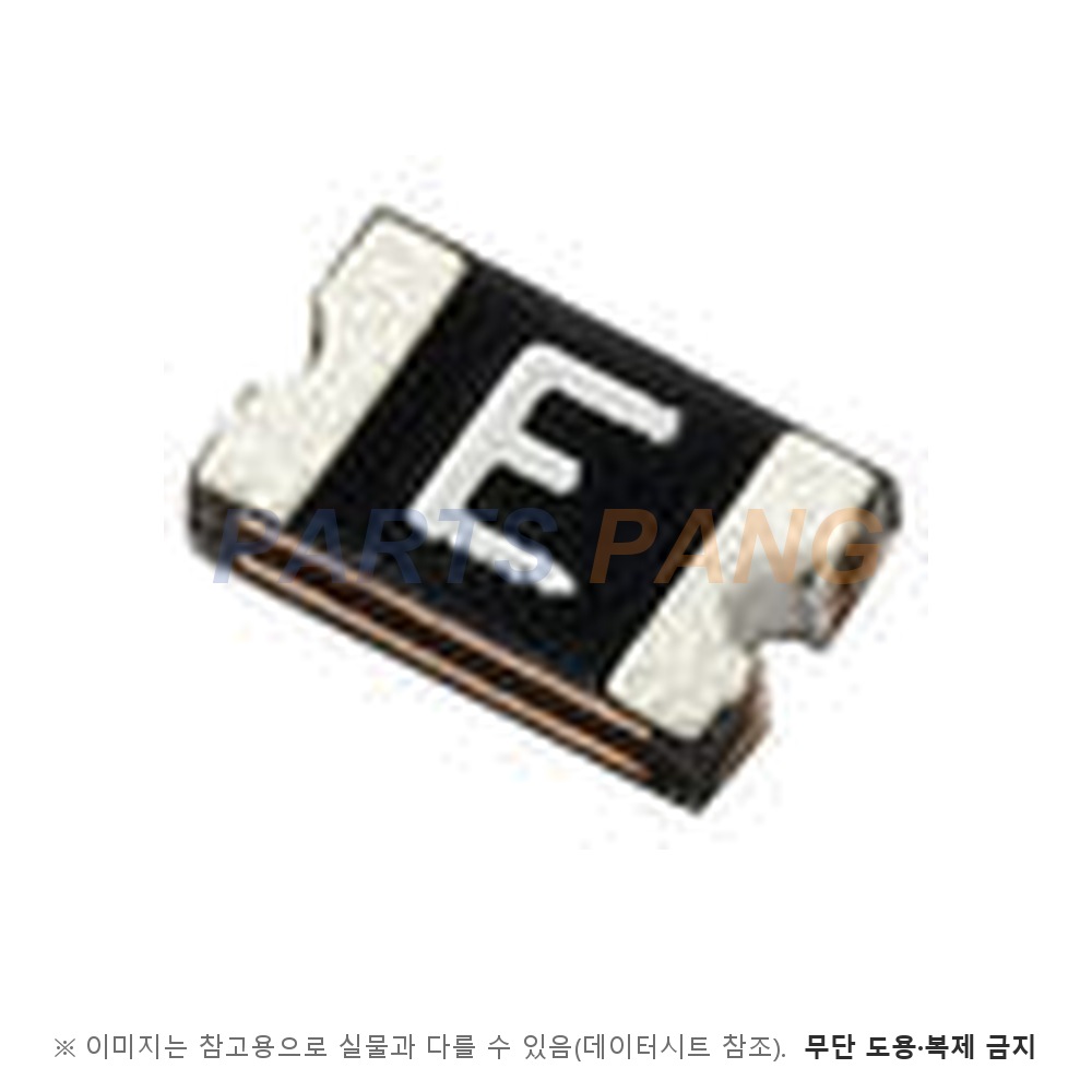 0805L035YR