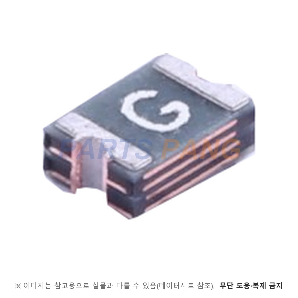 0805L075WR
