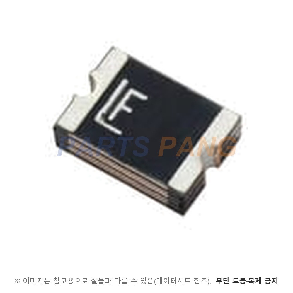 1812L200/12DR