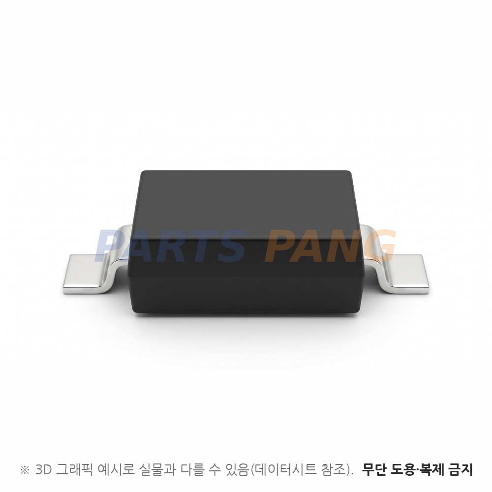1N5711W-7-F