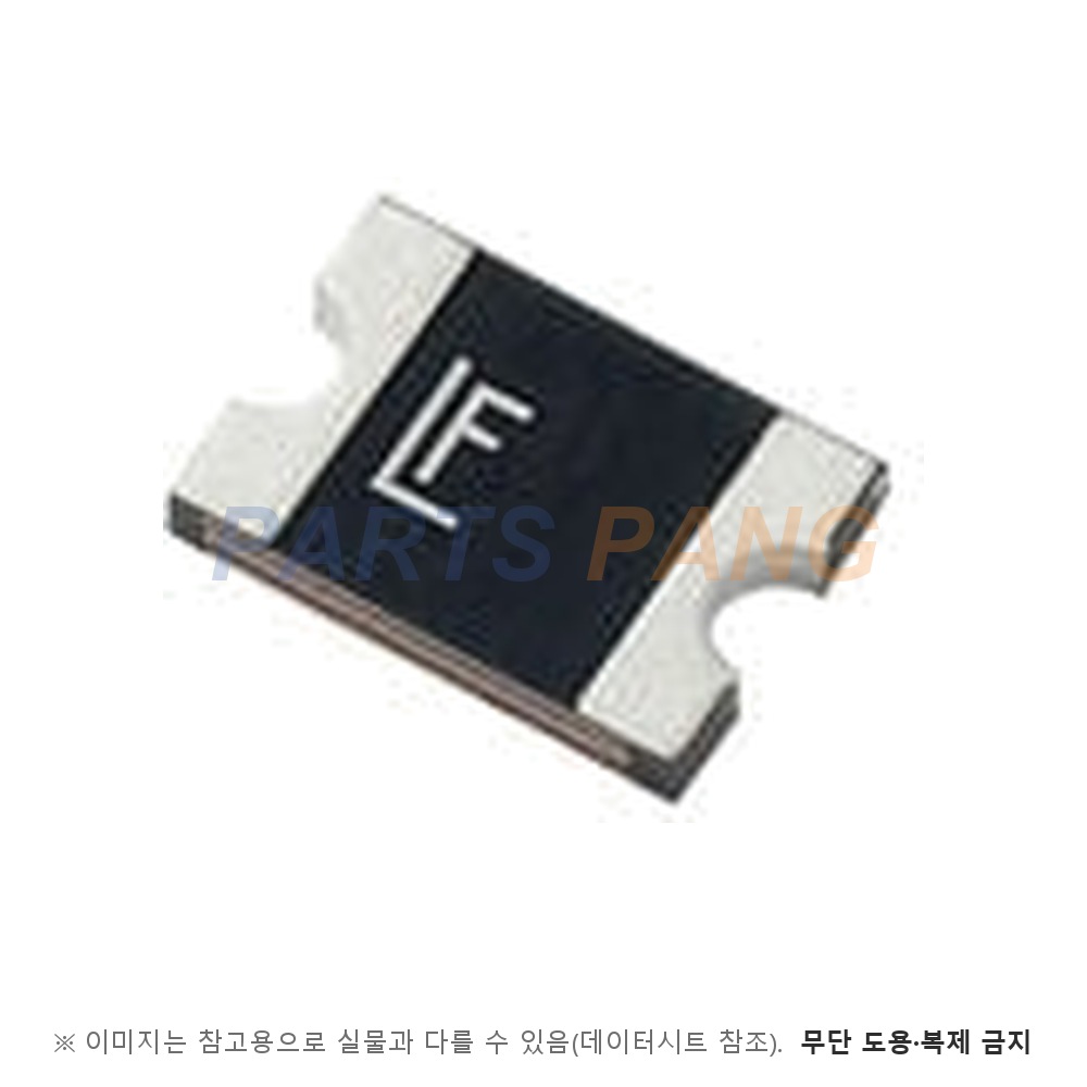 2920L050DR