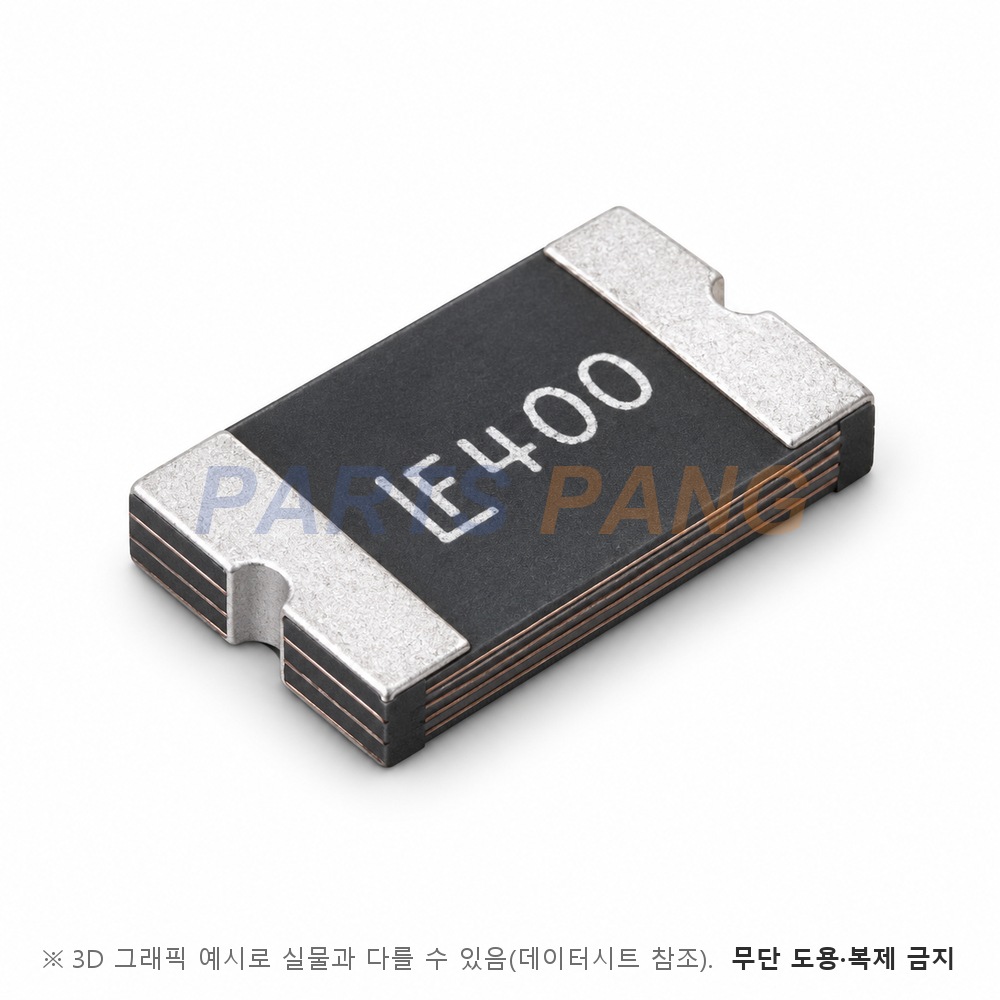 2920L400/15MR