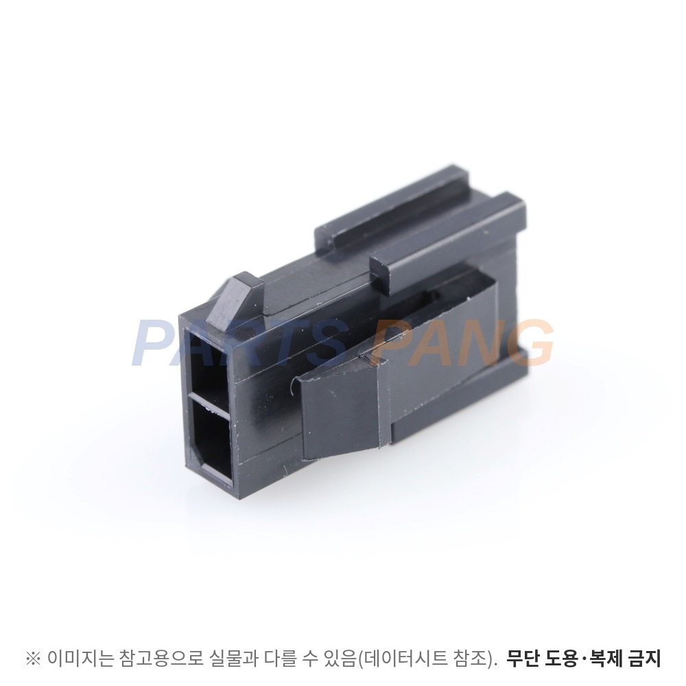 430200200