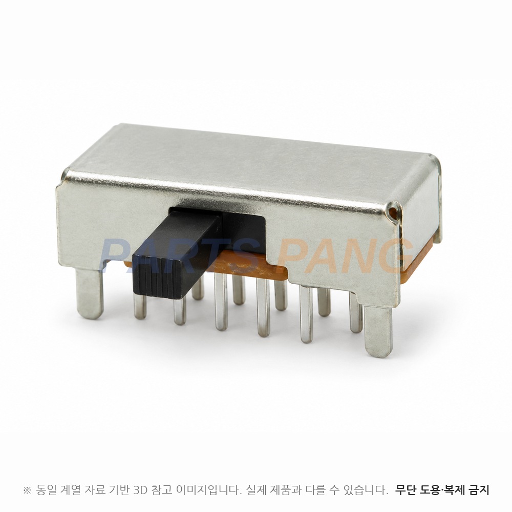 SK-42D01(4MM)