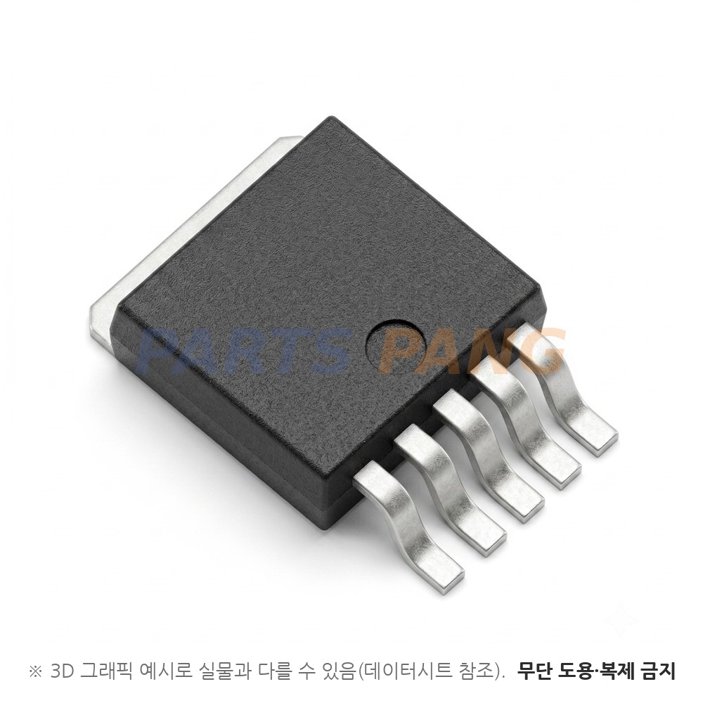 AP1501-K5G-13