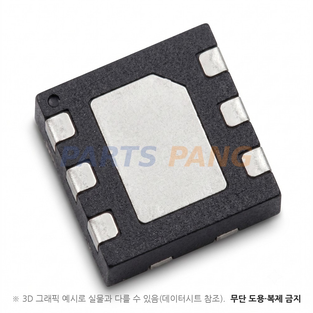 AP2151DFMG-7