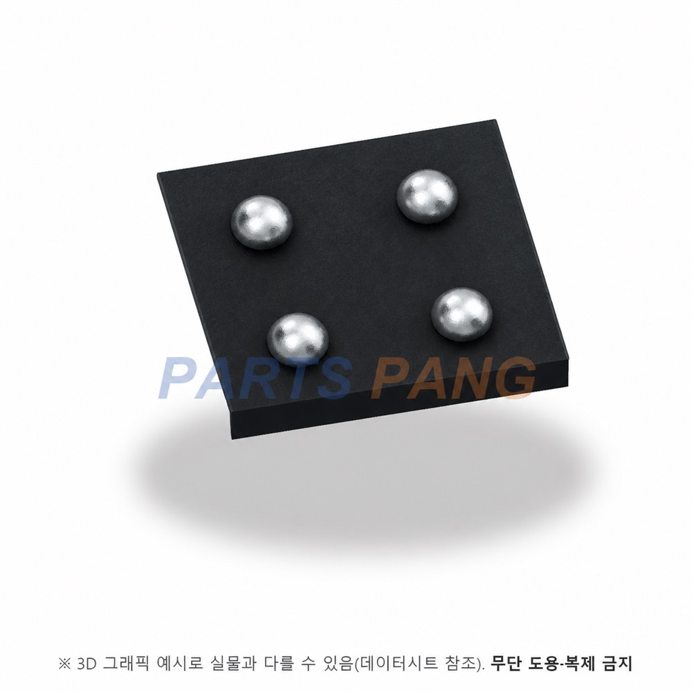 AP22908CN4-7