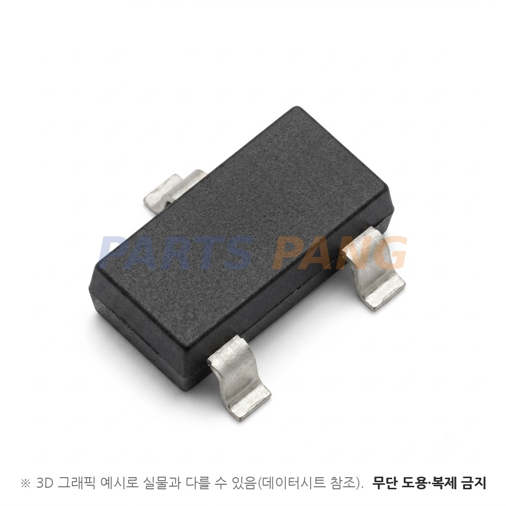 APX803L-46SA-7