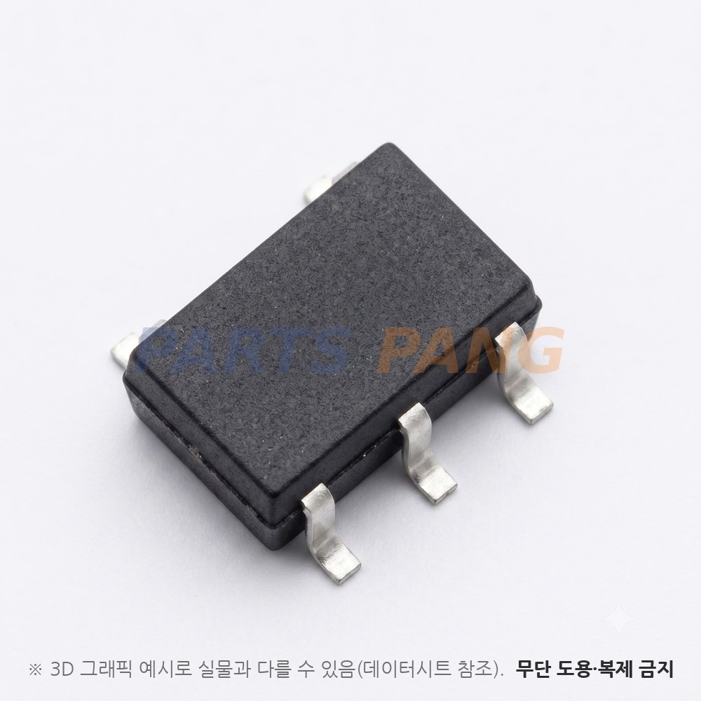 APX823-26W5G-7
