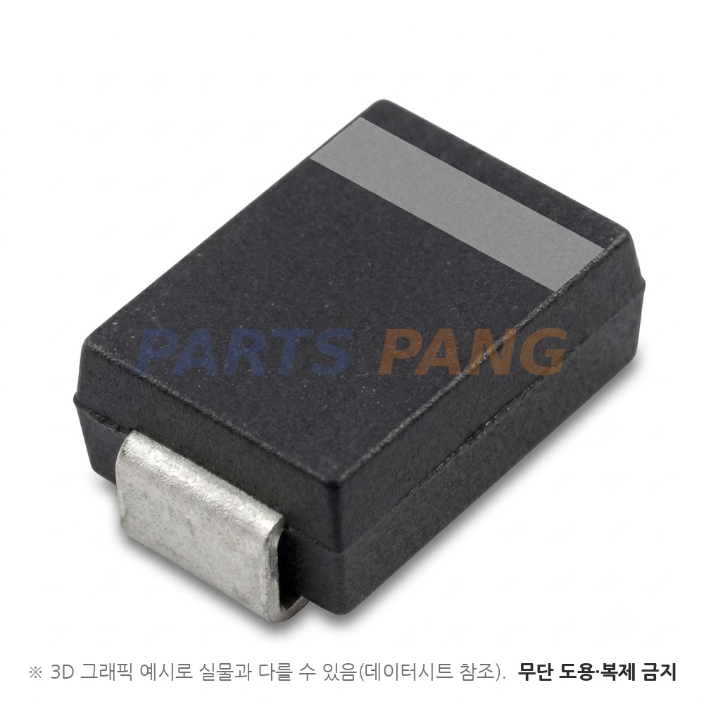 B330B-13-F
