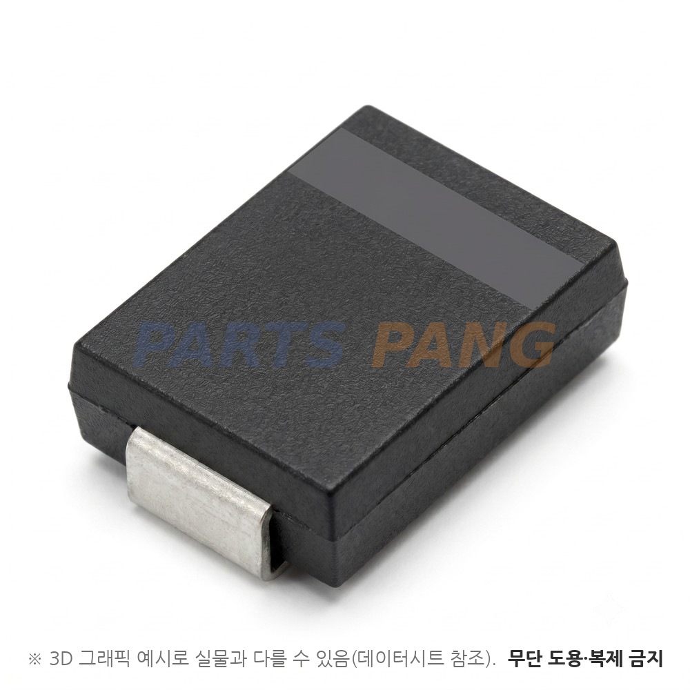 B550C-13-F