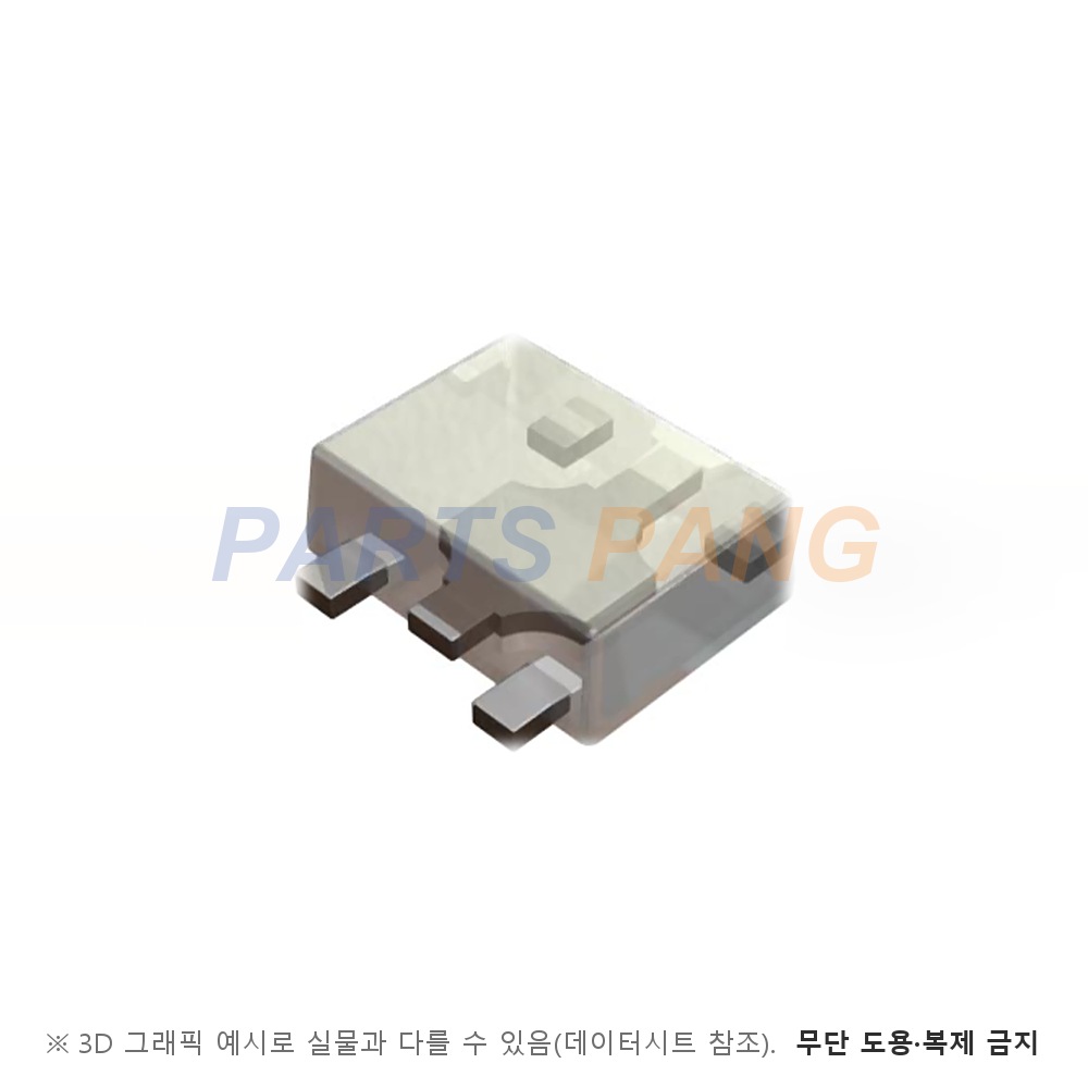 BH1621FVC-TR