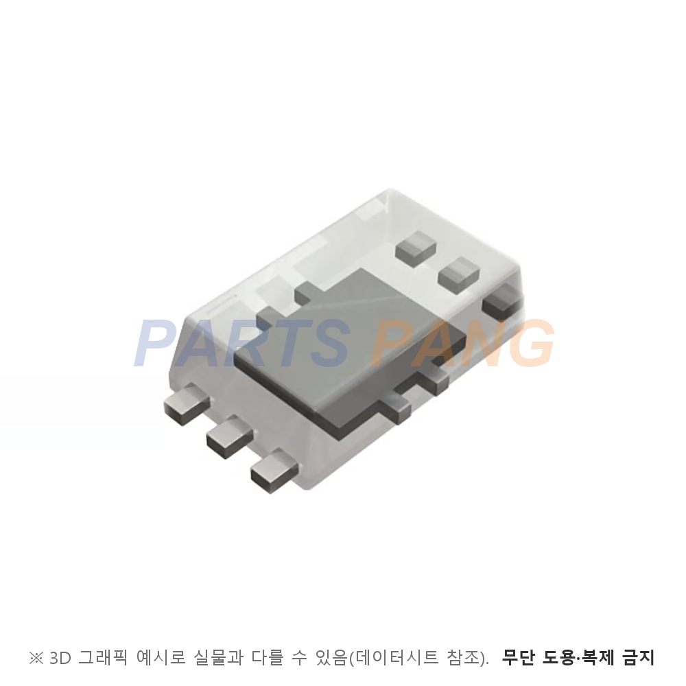 BH1730FVC-TR