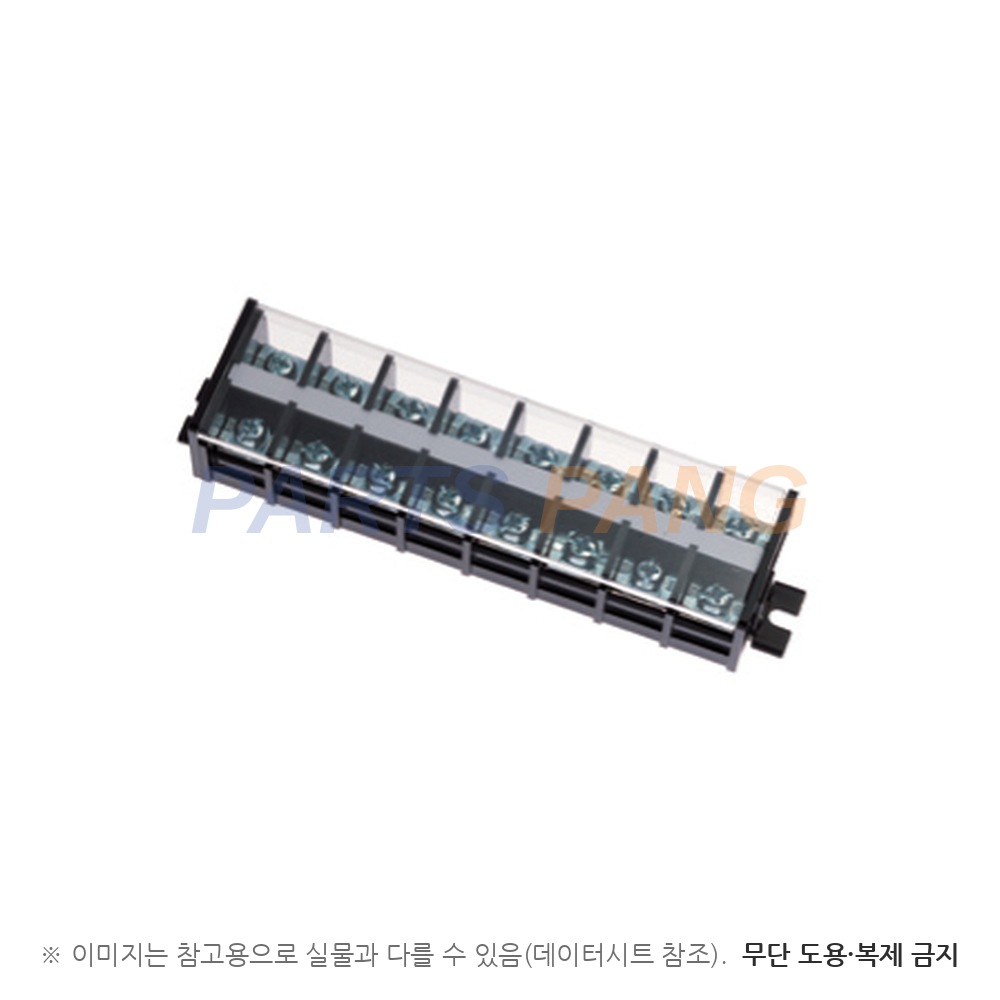 BR-1900PA-4P