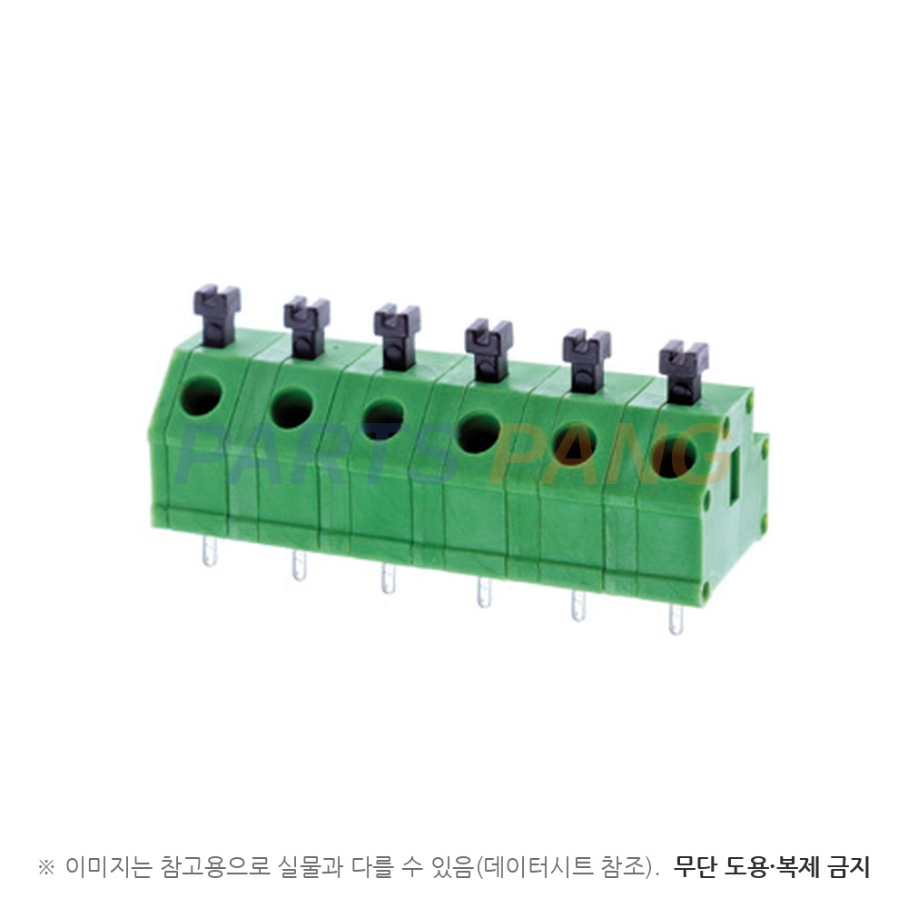 BR-7622S2-3P