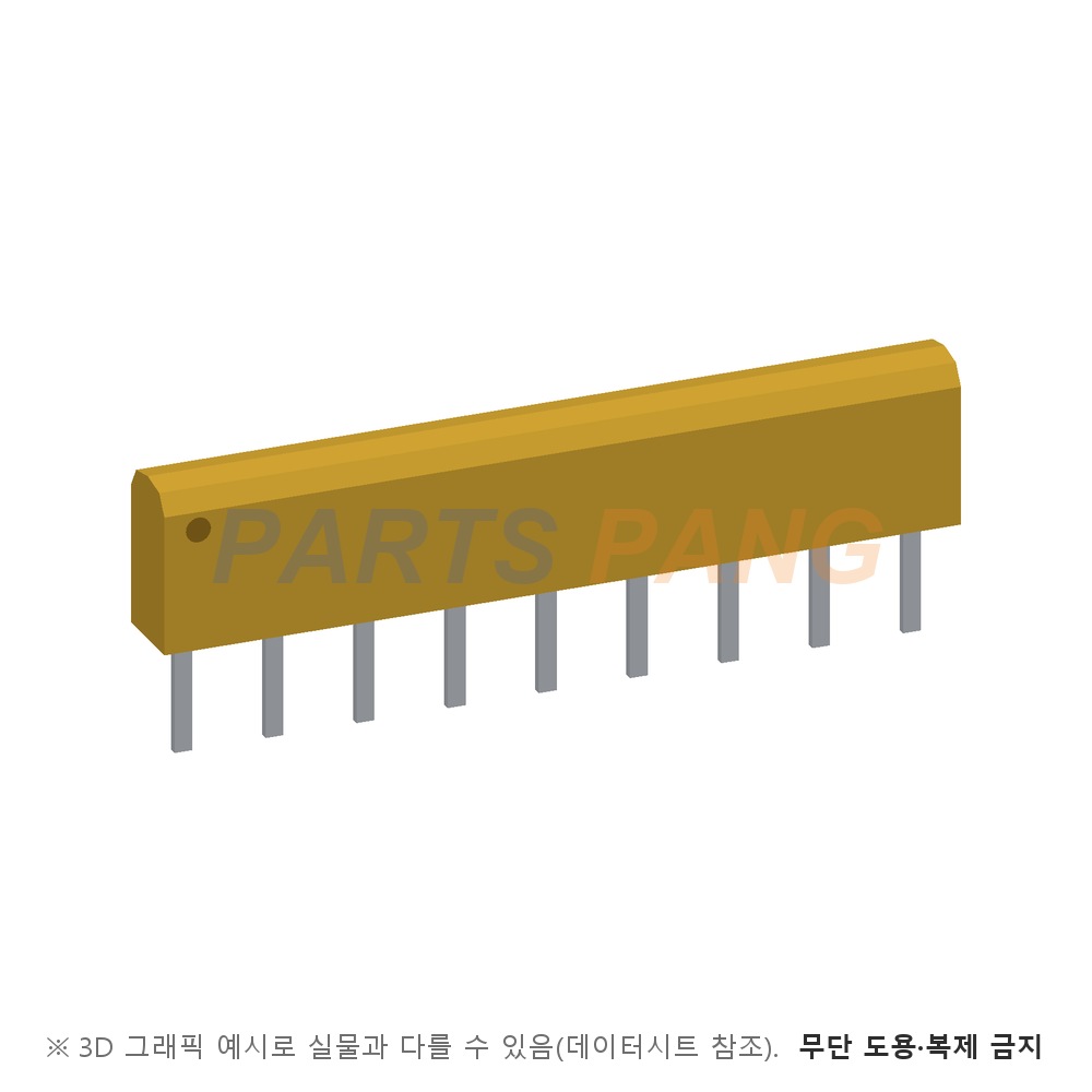 CSC09A0110K0GEK