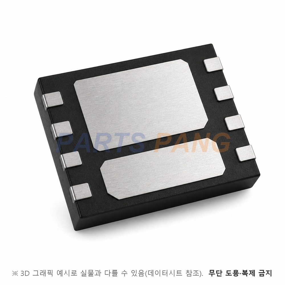 DMTH6015LPDWQ-13