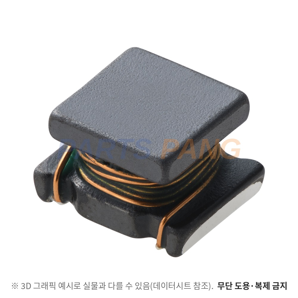 LQH32CN220K23L