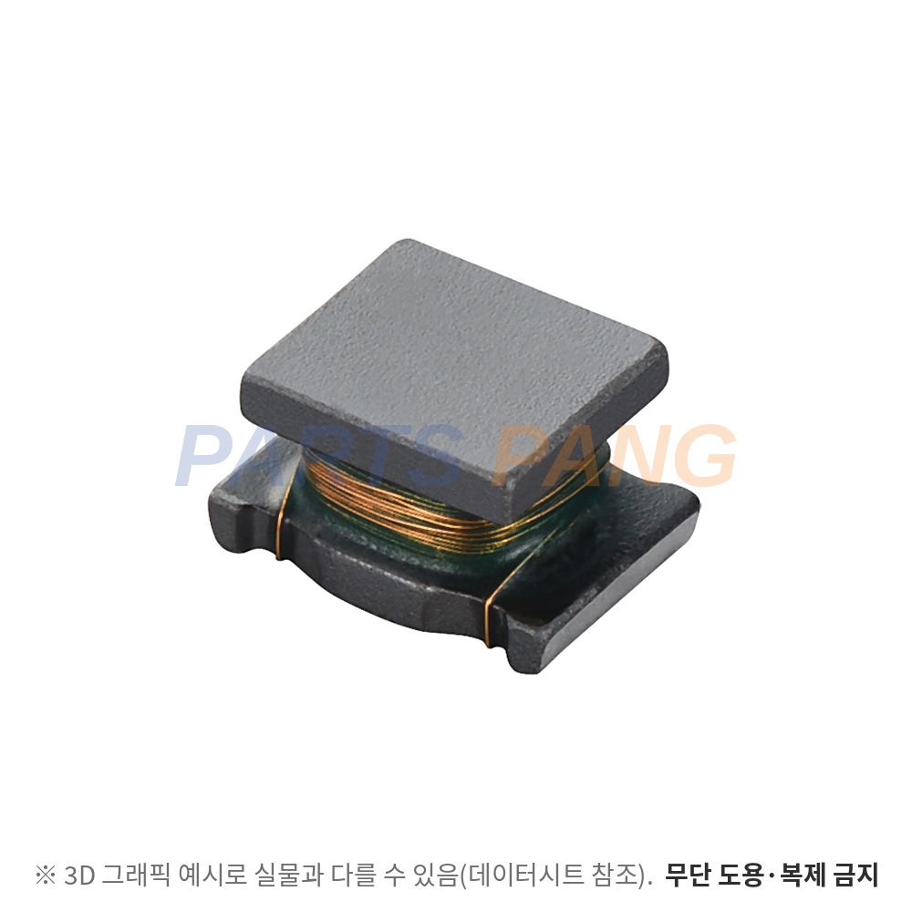 LQH43CN330K03L