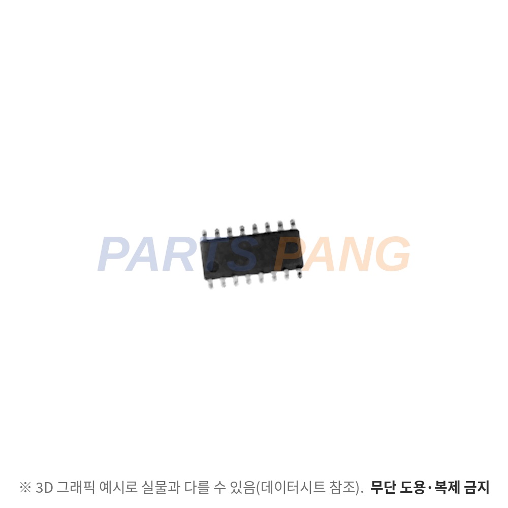 NOMCT16031002AT1