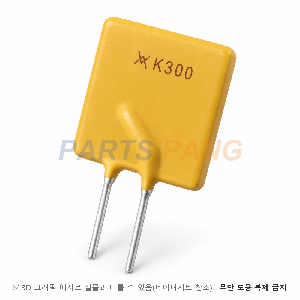 RKEF300