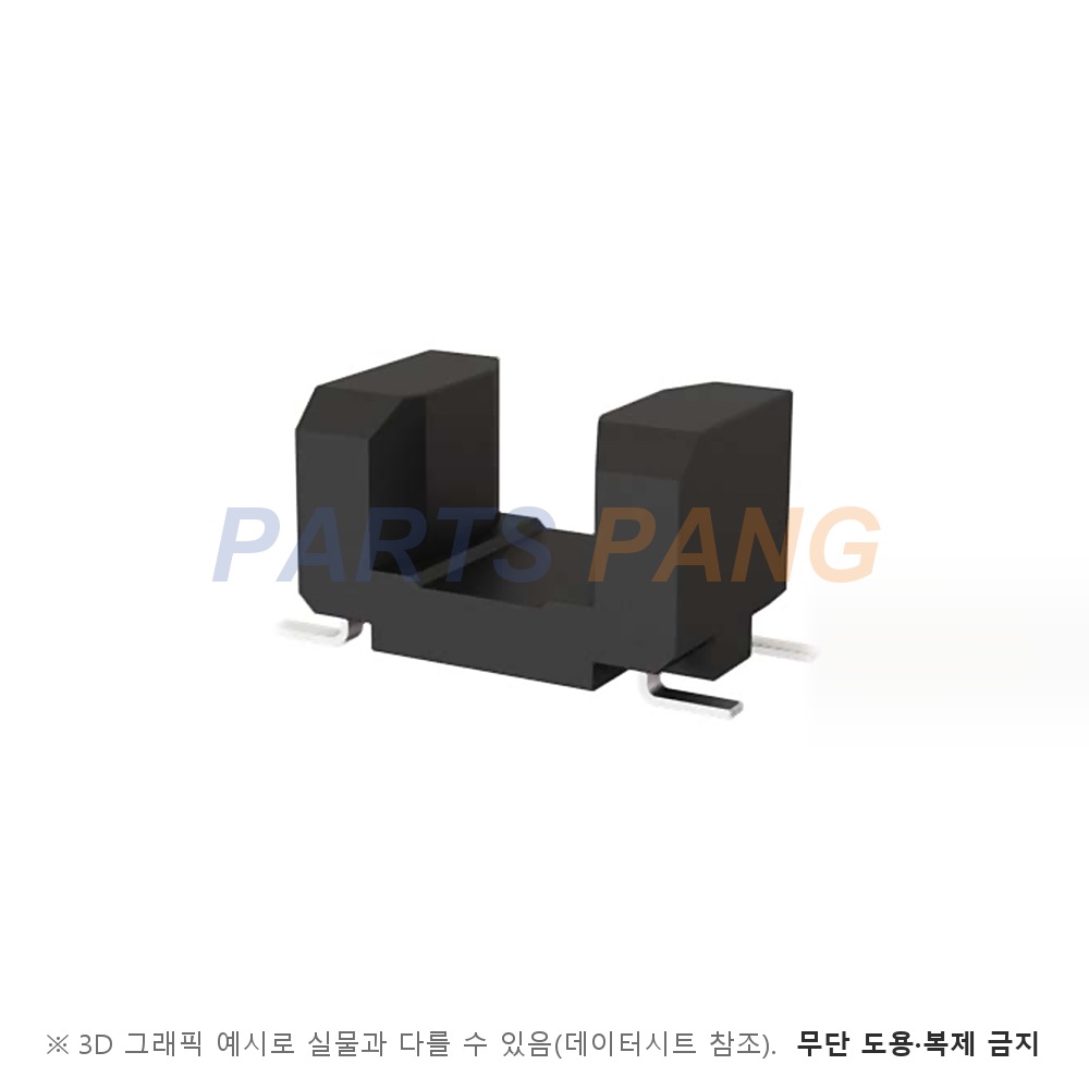RPI-0226