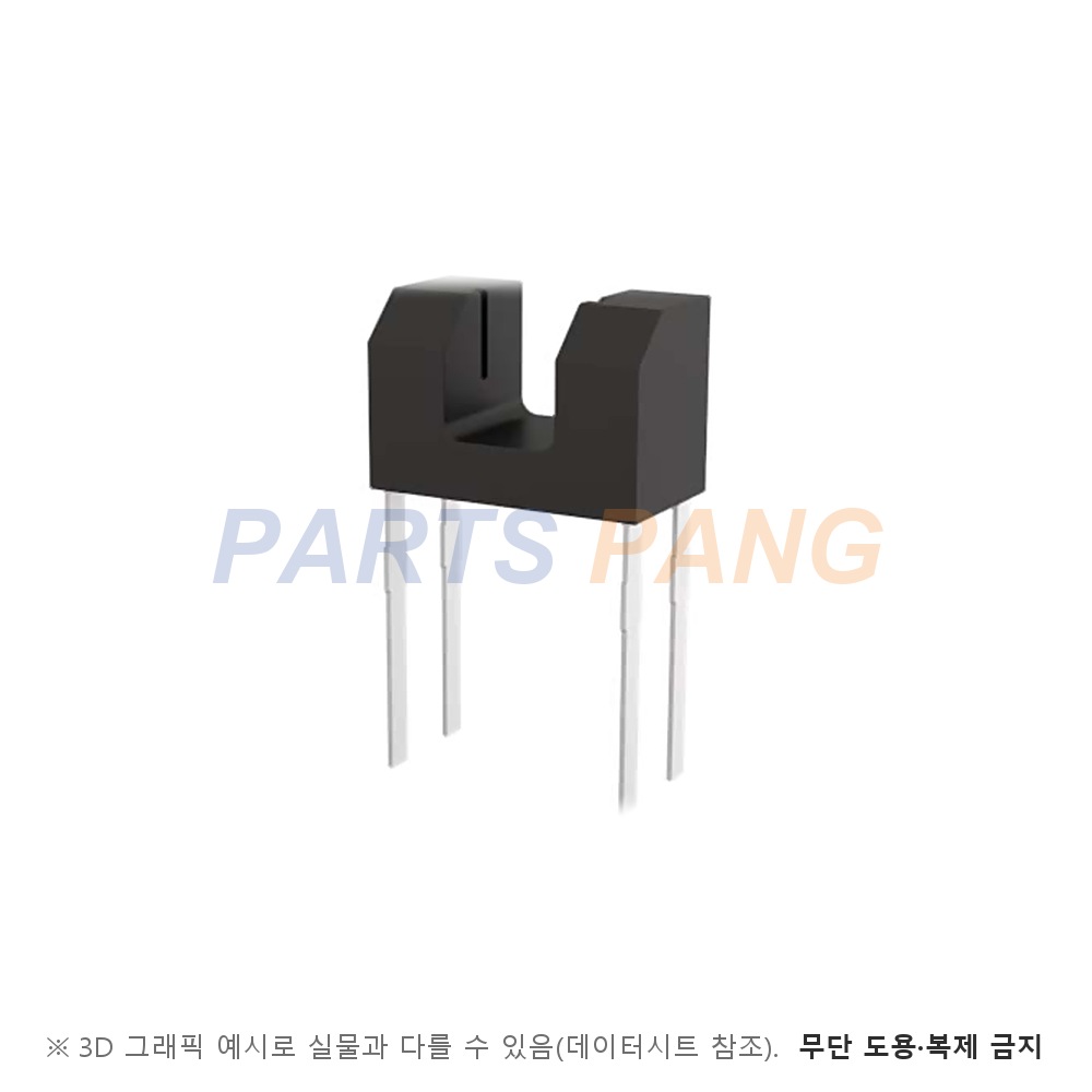 RPI-222