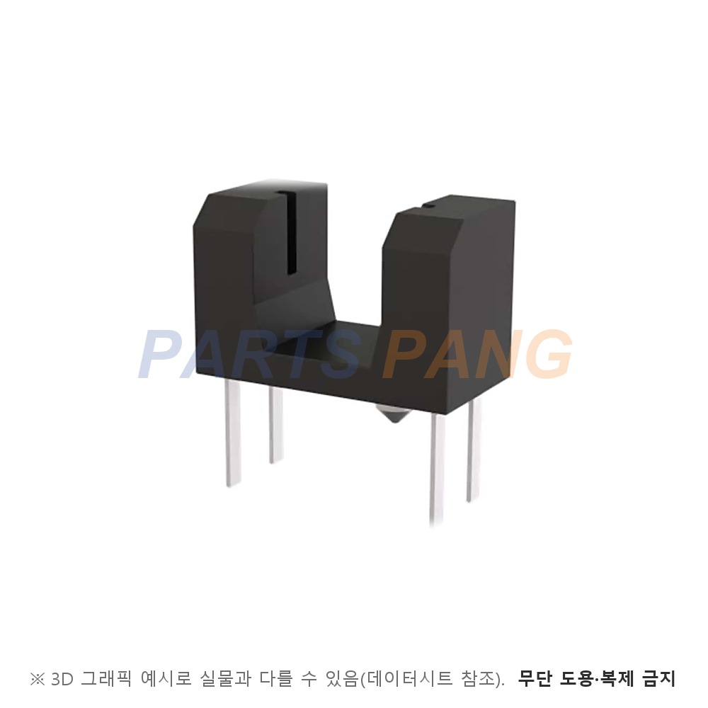 RPI-441C1