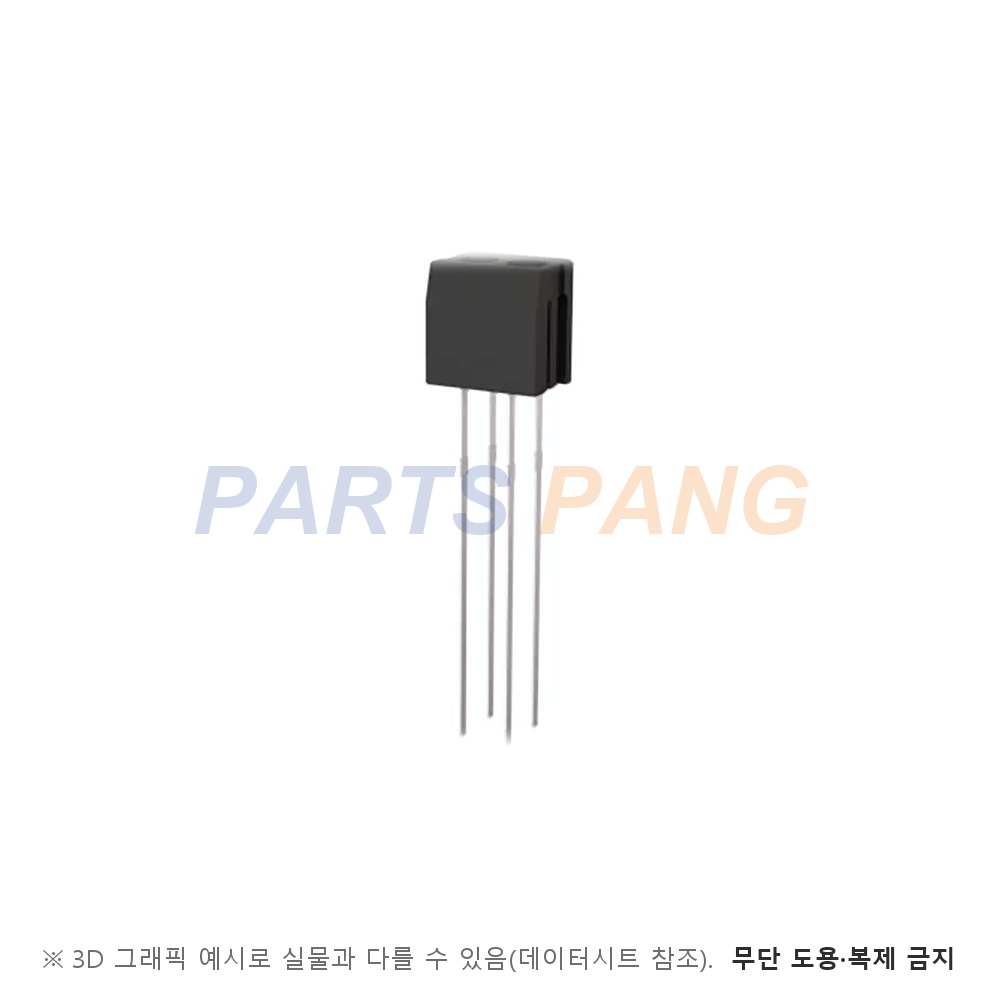 RPR-220