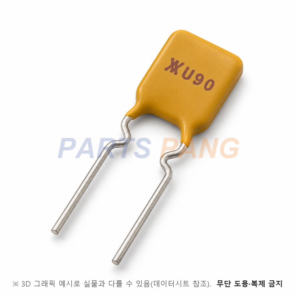 RUEF090
