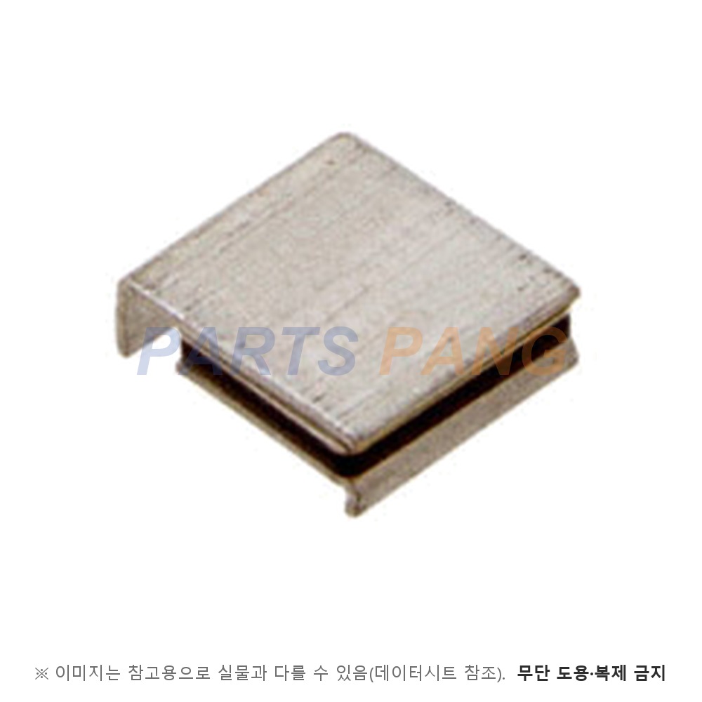 SMD030F-2018-2