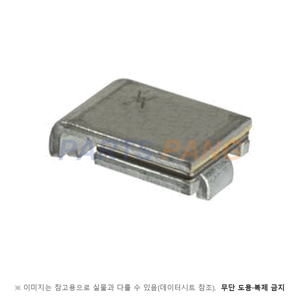 SMD250F-2