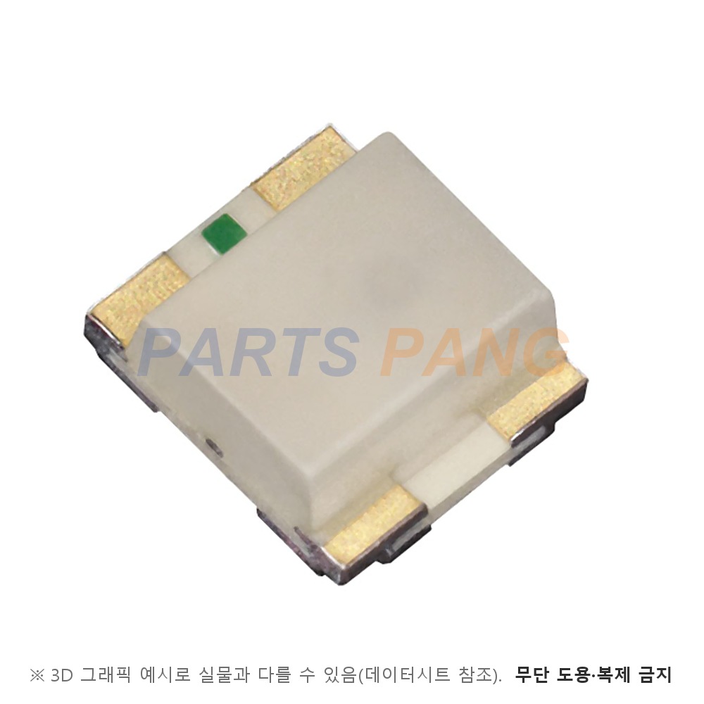SML-522MUWT86