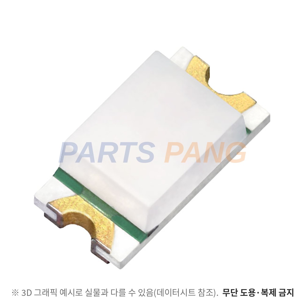 SML-D14MWT86A