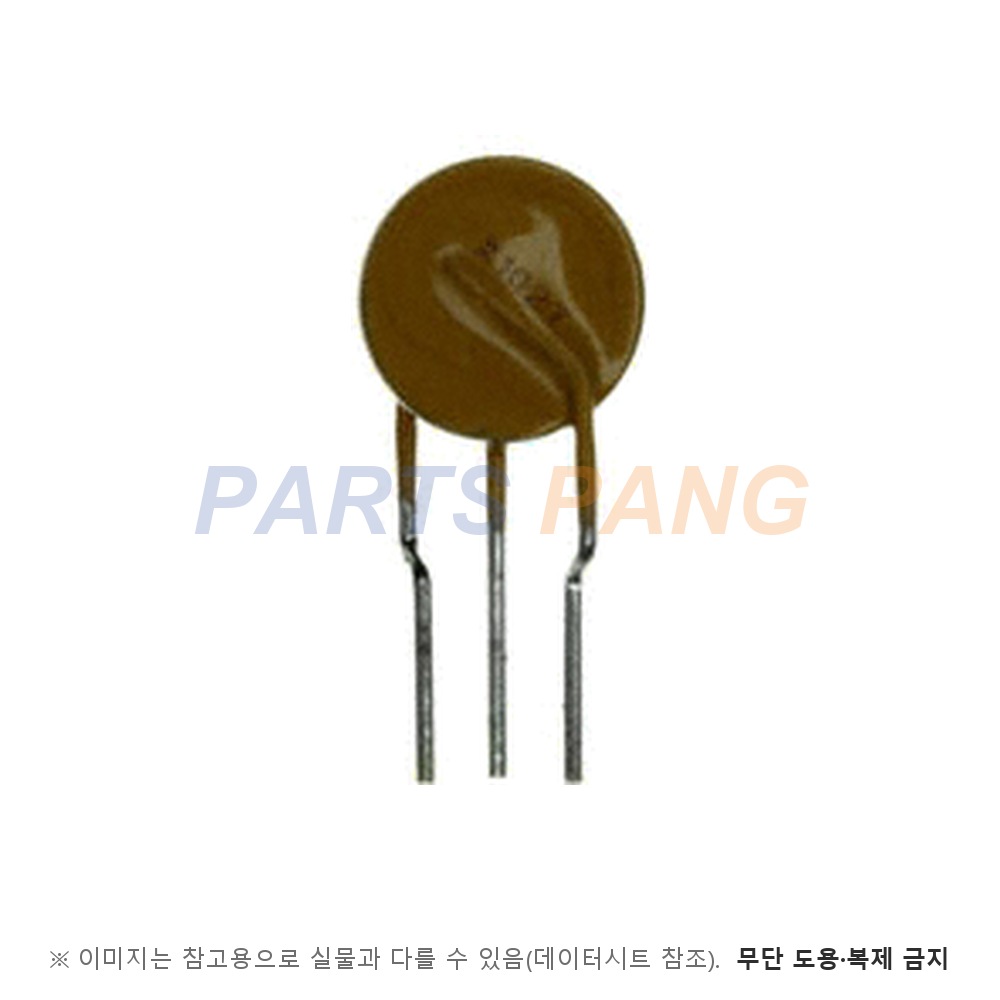 TM2P-10271