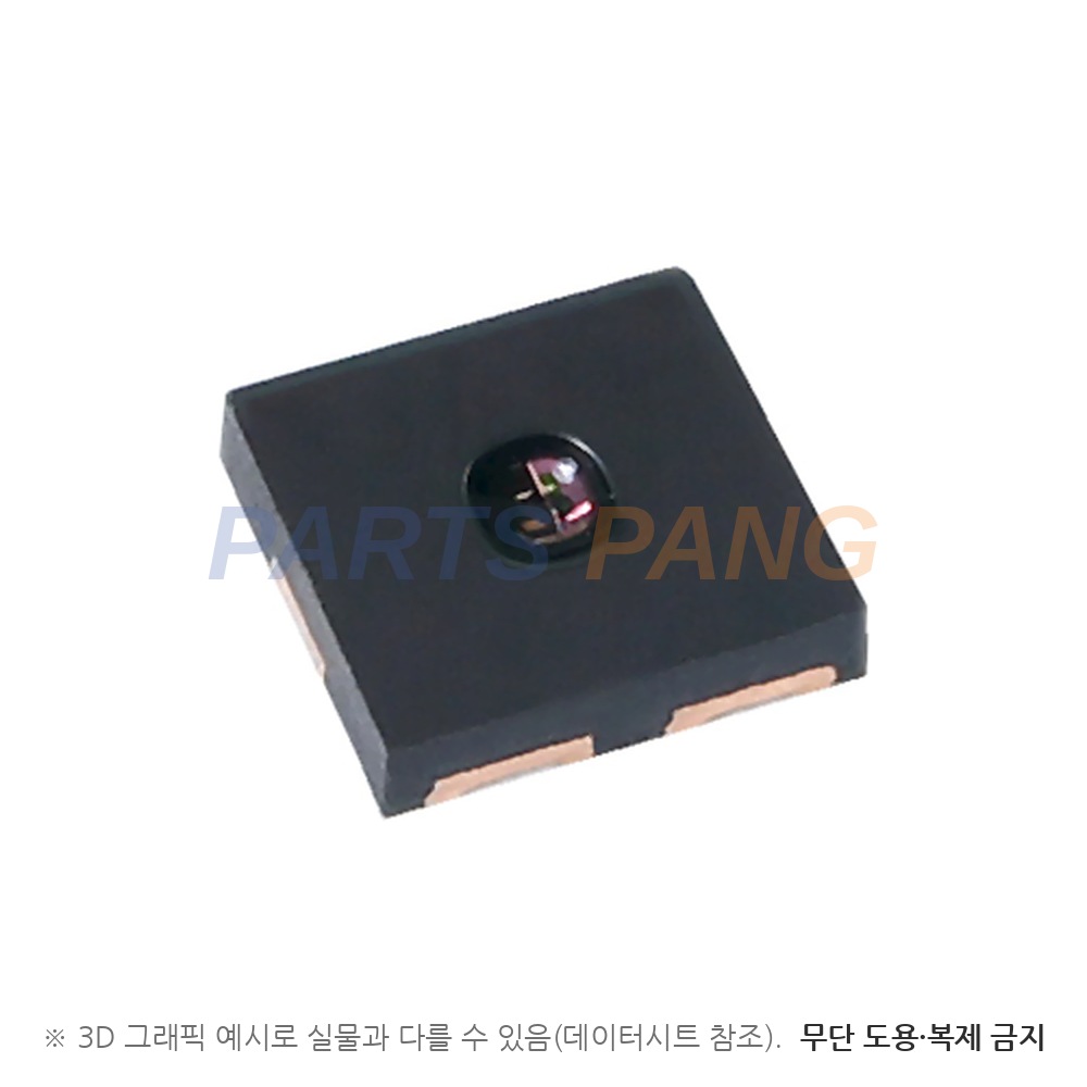 VEML6031X00