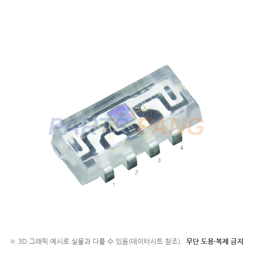 VEML7700-TR