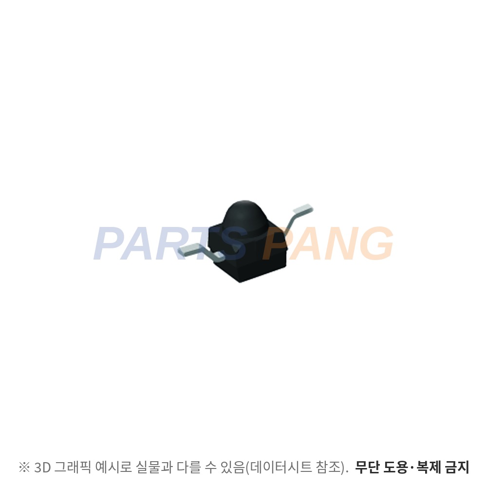 VEMT2000X01