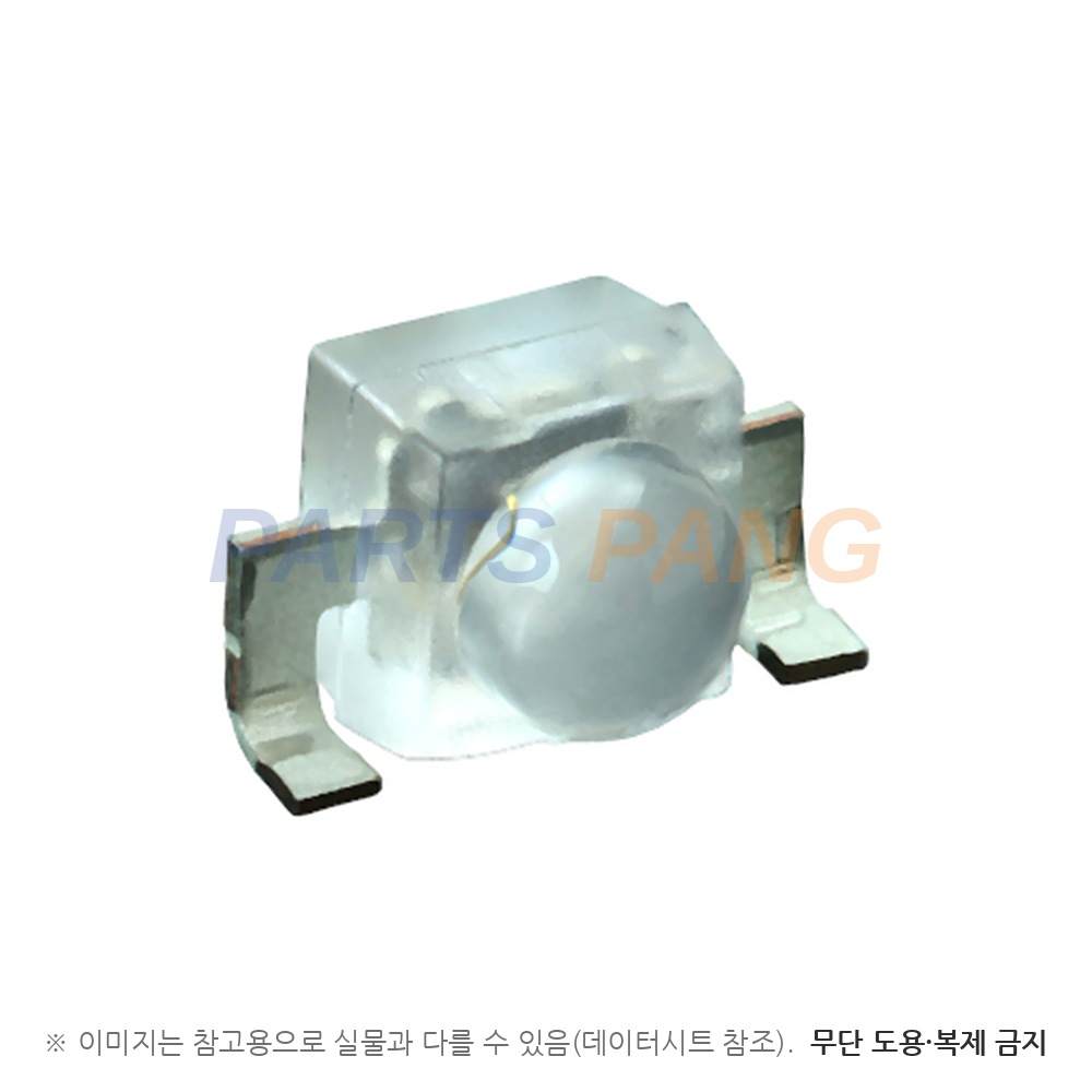 VEMT2523SLX01