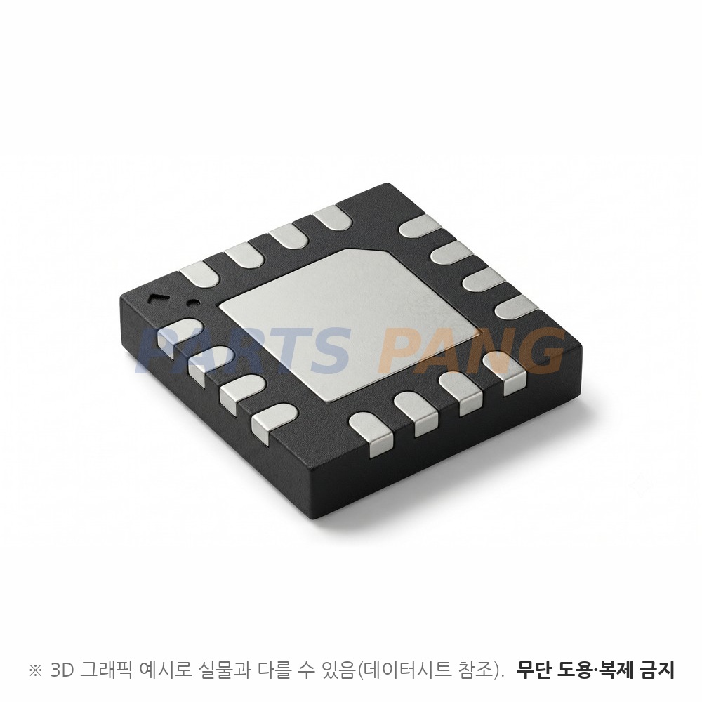 ZABG4003JA16TC