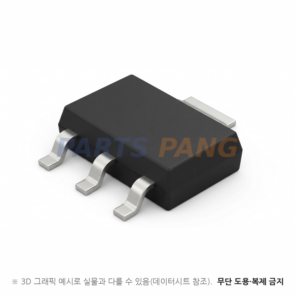 ZVP0545GTA