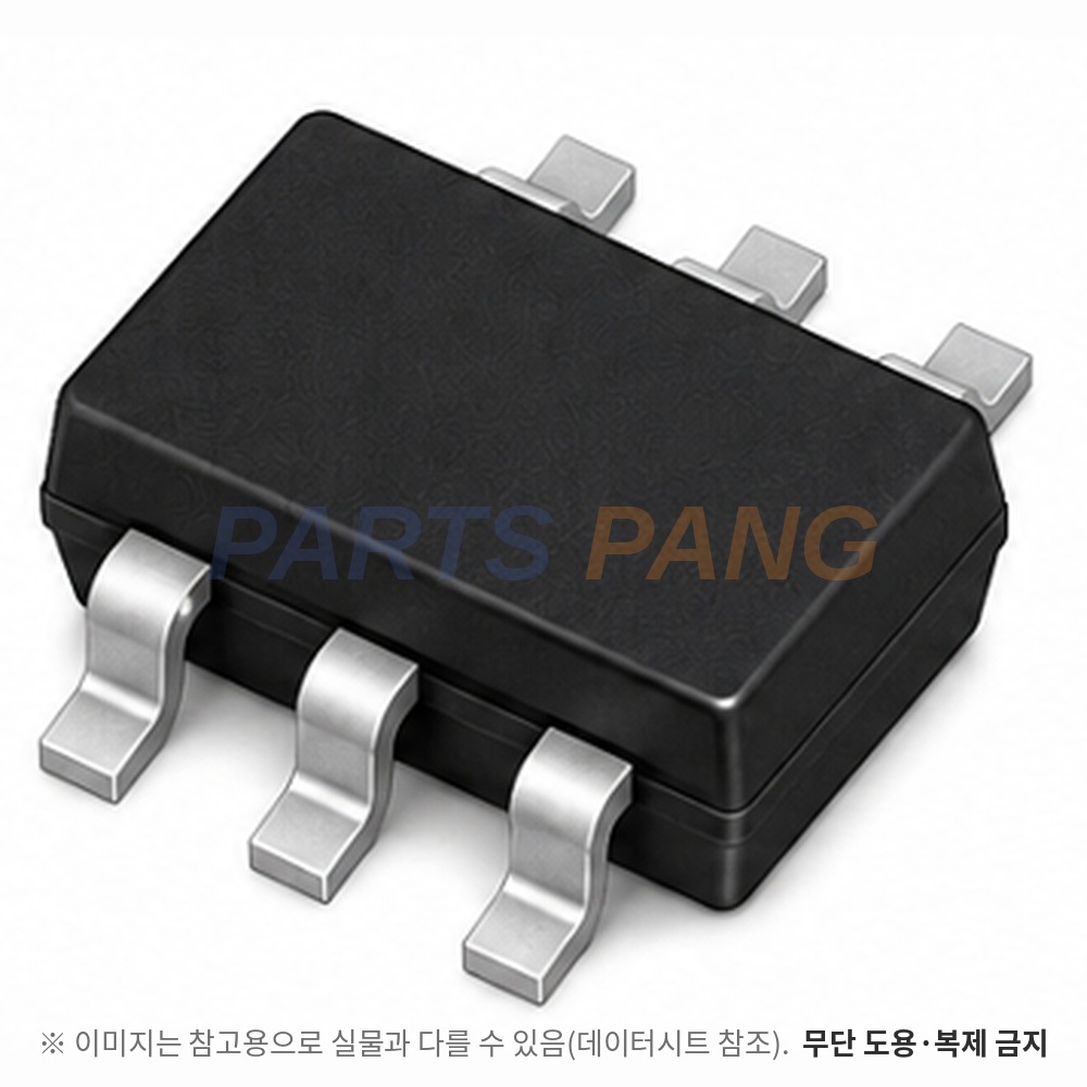 ZXGD3005E6TA