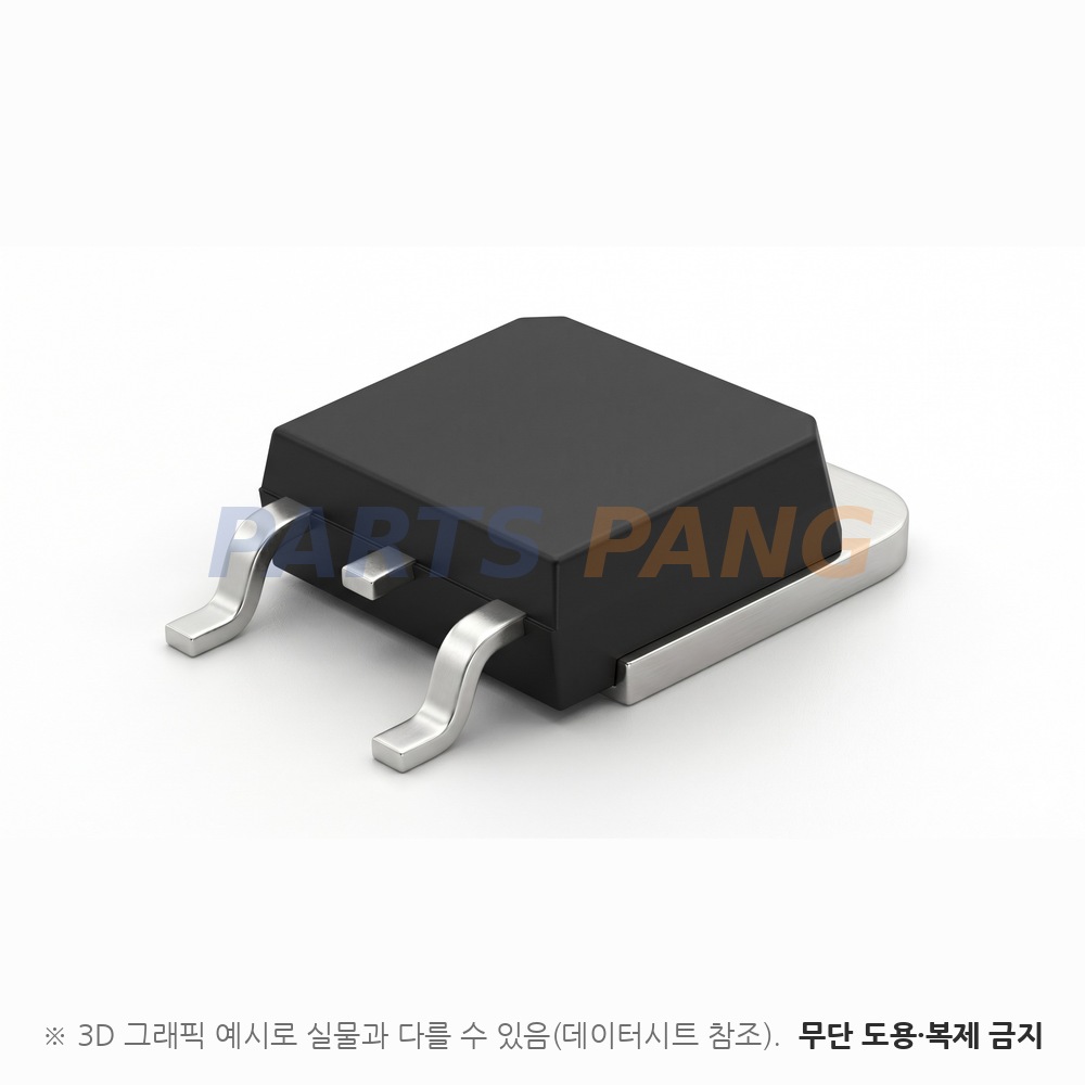 ZXMP10A18KTC