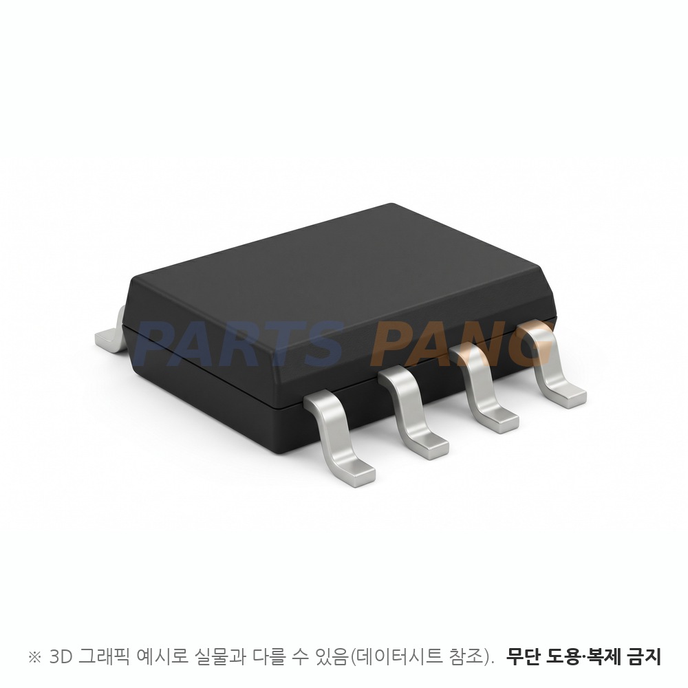 ZXMS81045SPQ-13