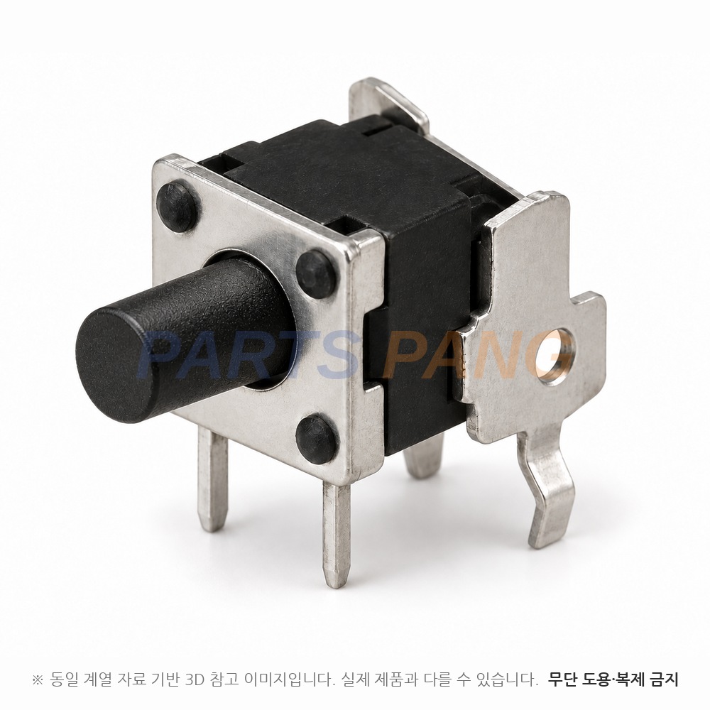 1102V(6.15)