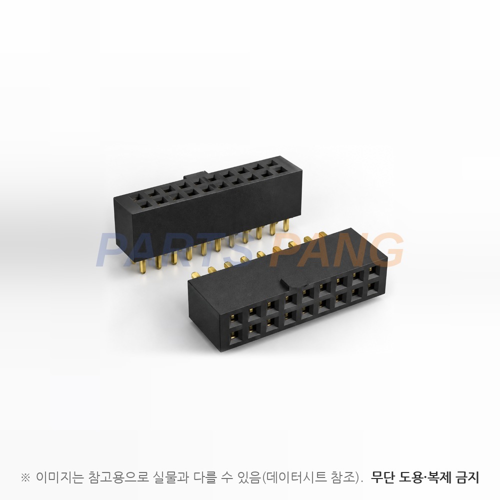 FH254B1-20DS(S/T)