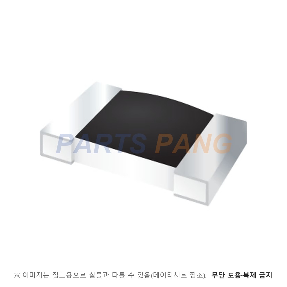 CG0402MLC-3.3LG